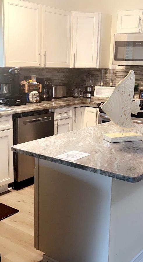 Caribbean Splendor Vacation Rental Near Bush Gardens Tampa Fl Экстерьер фото