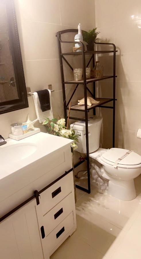 Caribbean Splendor Vacation Rental Near Bush Gardens Tampa Fl Экстерьер фото